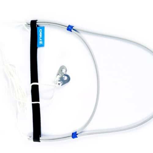 Neo Speedbar Light 3stufig