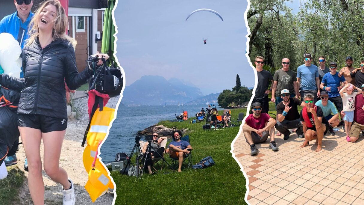 gardasee-sicherheitstraining-juni-2025