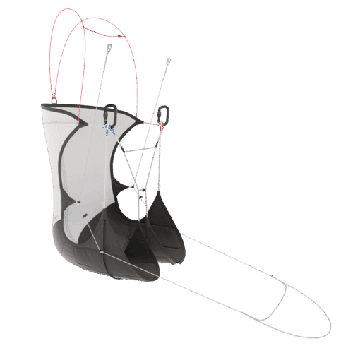 Advance Strapless 4