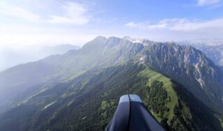 Slowenien XC Camp 2025