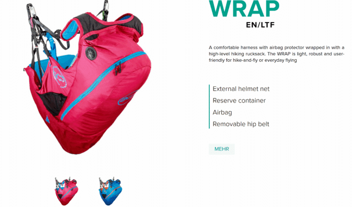BGD Wrap – Bild 3