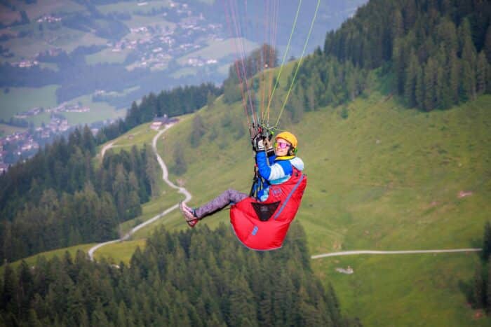 BGD Wrap – Bild 7
