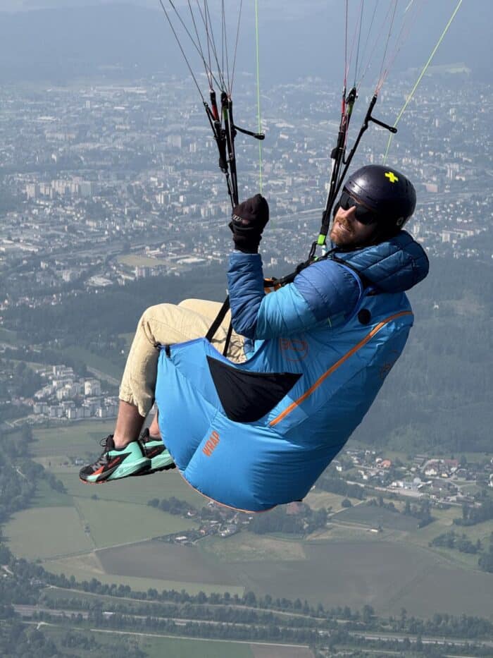 BGD Wrap – Bild 11