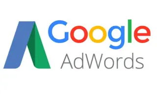 google-ad-words