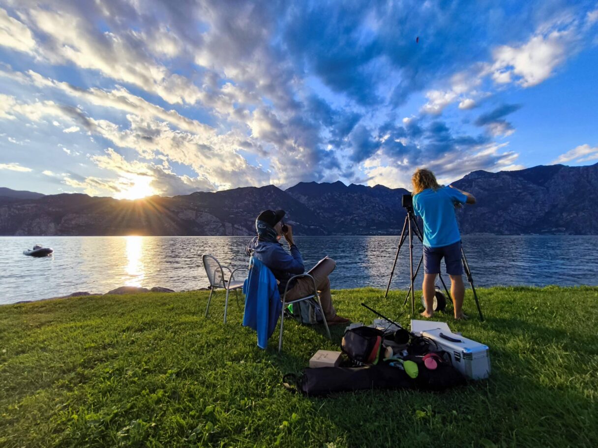 sicher-thermikfliegen-4