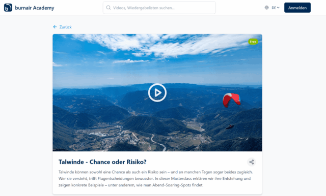 burnair-masterclass-talwinde