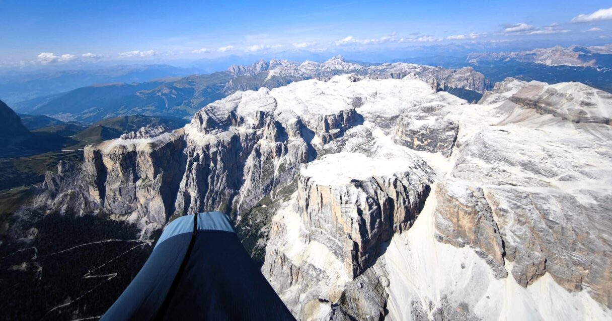 dolomiten-xc-seminar-2025