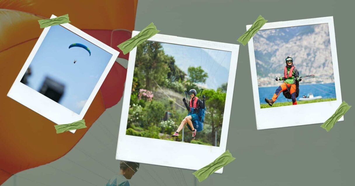 gardasee-sicherheitstraining-landebilder