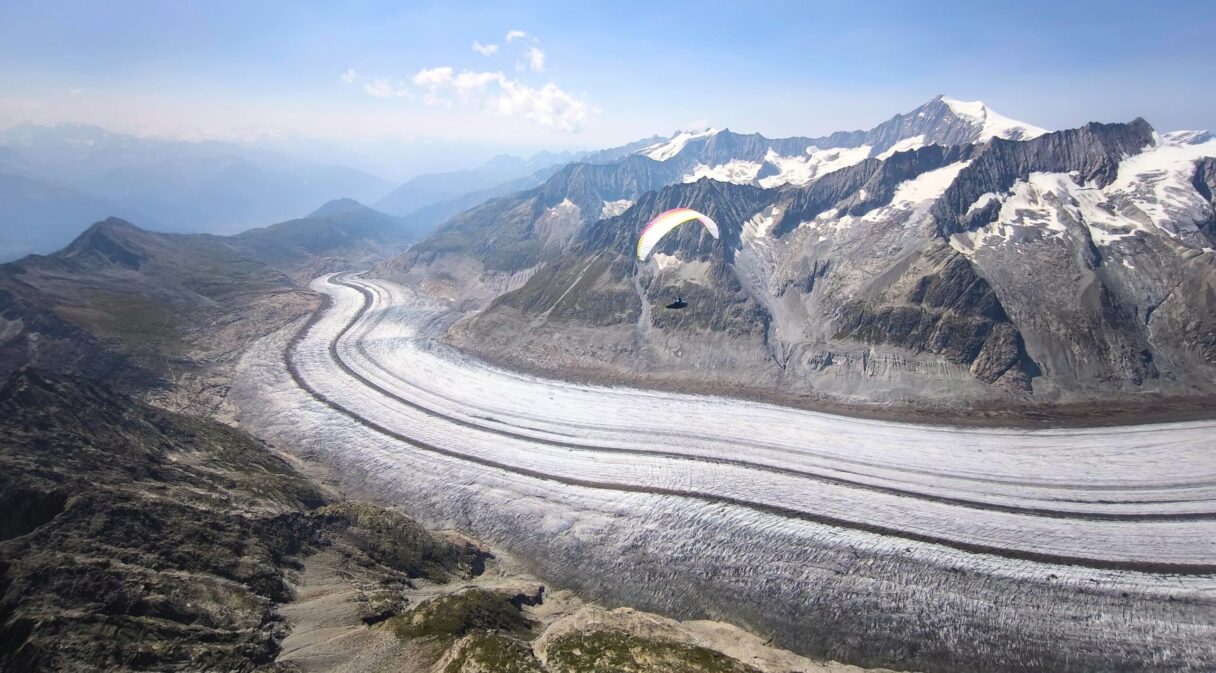schelli-aletsch-gletscher-volt5