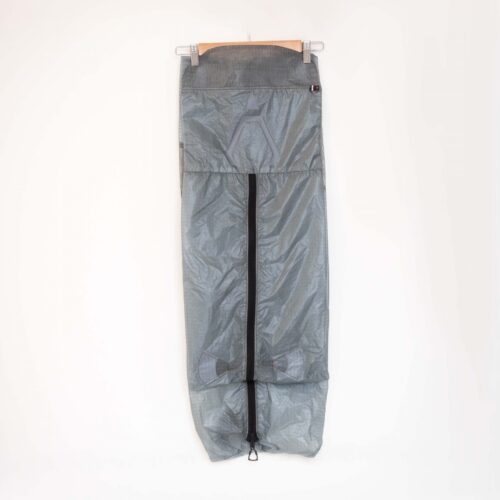 Ascendant DIO Zellenpacksack