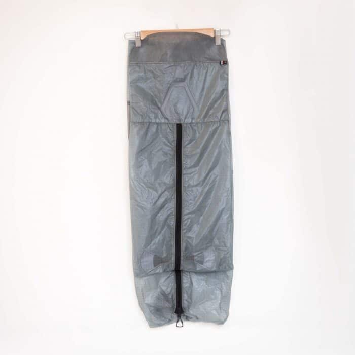 Ascendant DIO Zellenpacksack