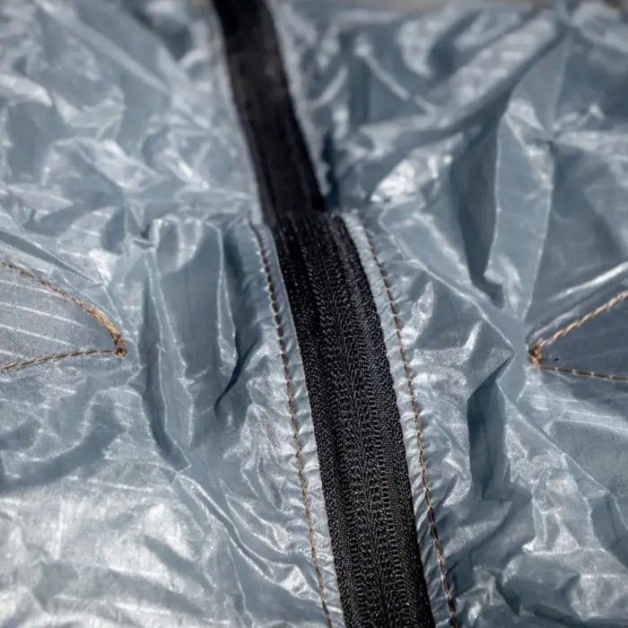Ascendant DIO Zellenpacksack – Bild 3