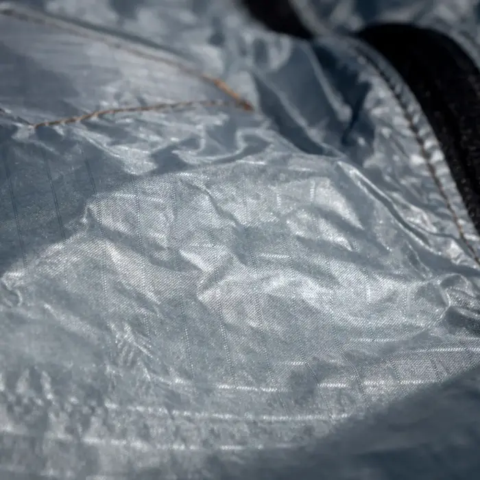 Ascendant DIO Zellenpacksack – Bild 2