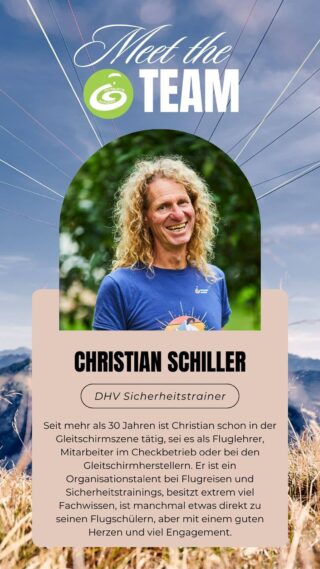 christian-schiller-2