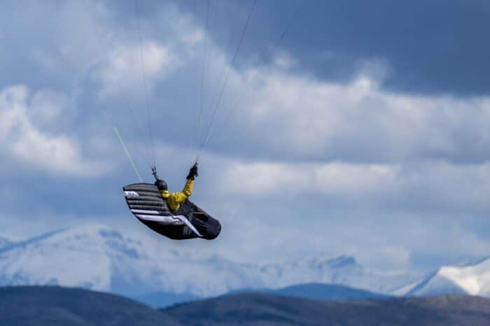 Ozone F*Race 2 – Bild 2