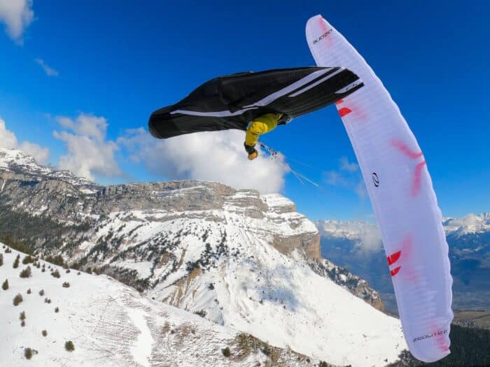 Ozone F*Race 2 – Bild 9