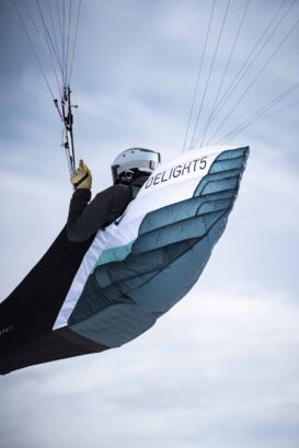 Supair Delight 5 (1)