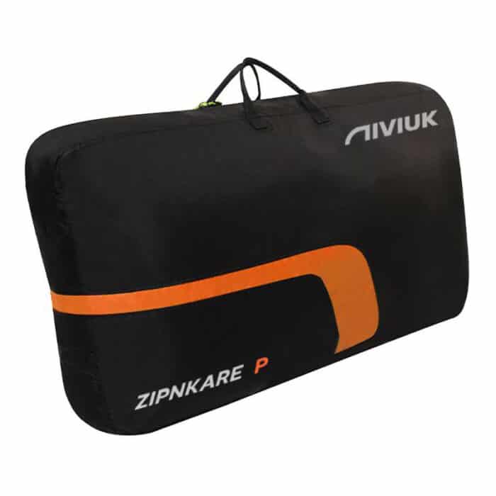 Niviuk ZipNkare P – Bild 5