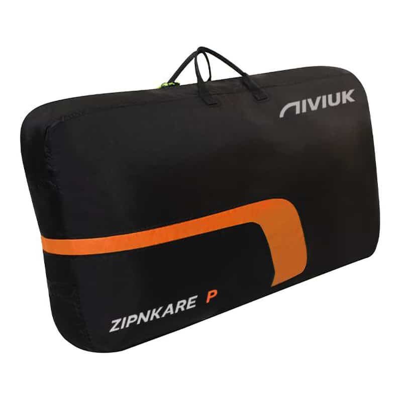 niviuk-zipnkare-p-a11539