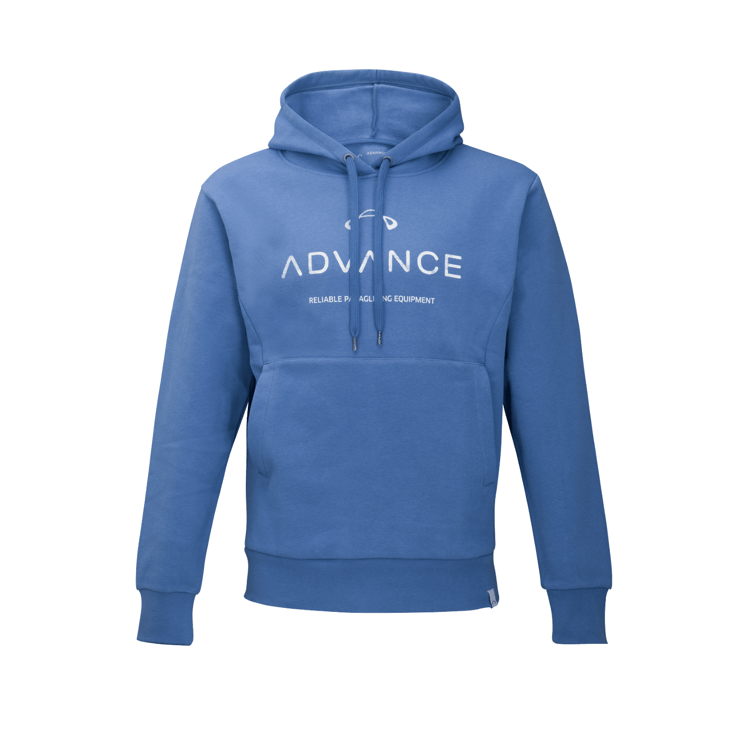 Advance Hoodie Classic – Bild 2