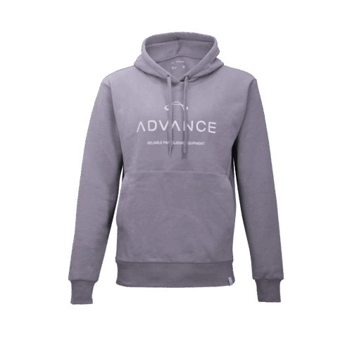 Advance Hoodie Classic