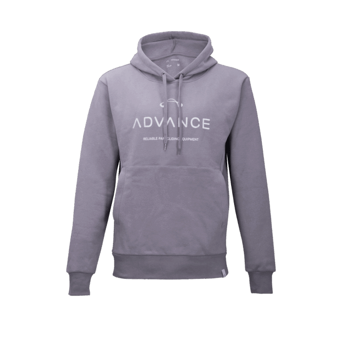 Advance Hoodie Classic