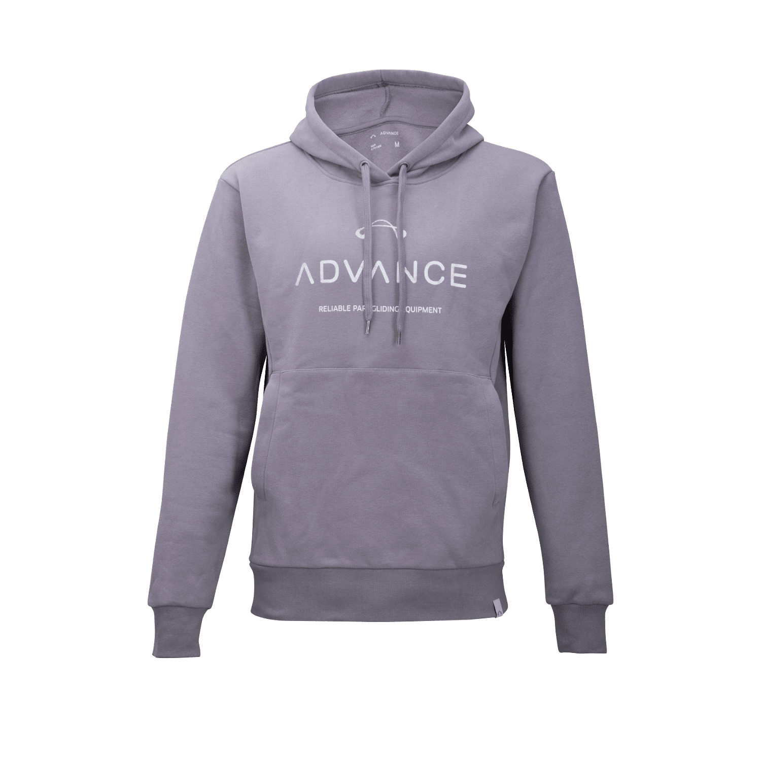 Advance Hoodie Classic