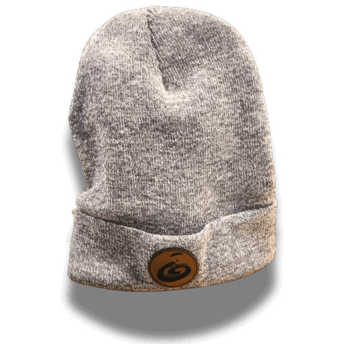Beanie Paragliding Academy