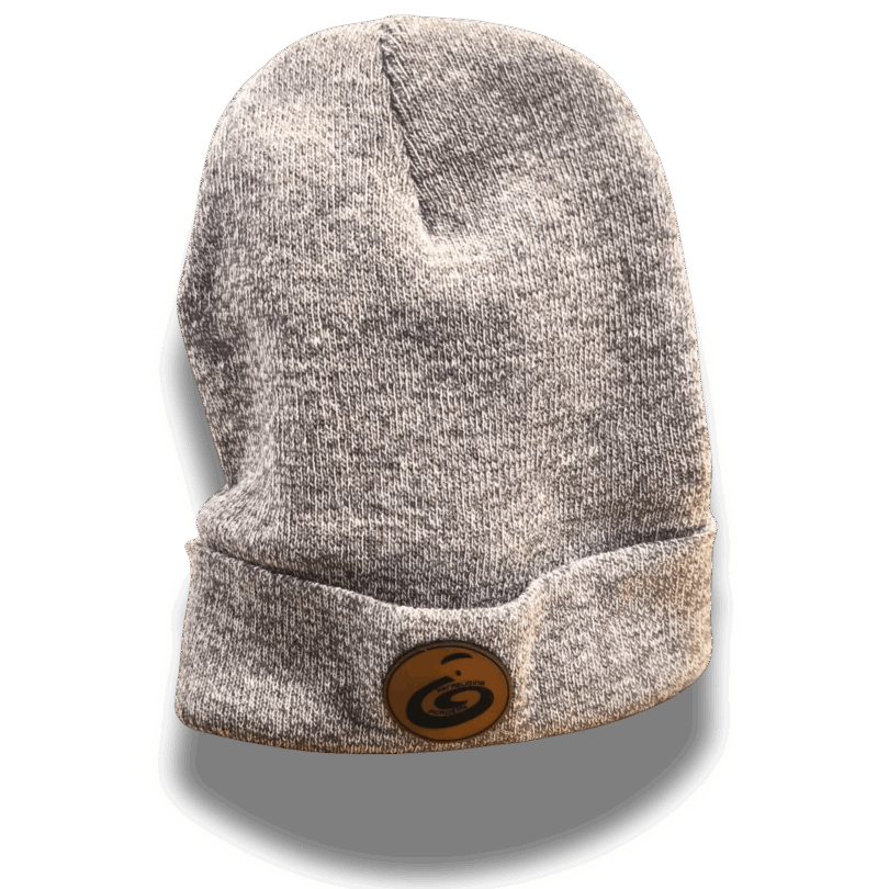 Mütze Paragliding Academy