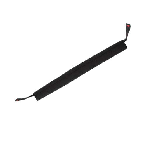 Advance Neopren Cover für Retter Verbindungsleine