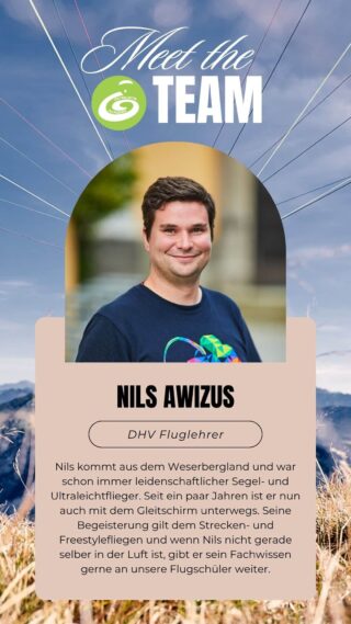 Nils Awizus
