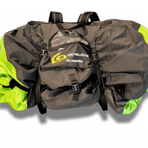 Schnellpacksack Independence QPS Carry