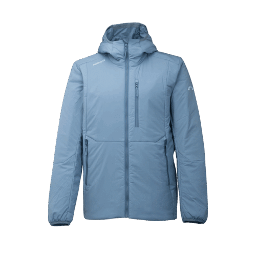 Advance Insulated Jacket