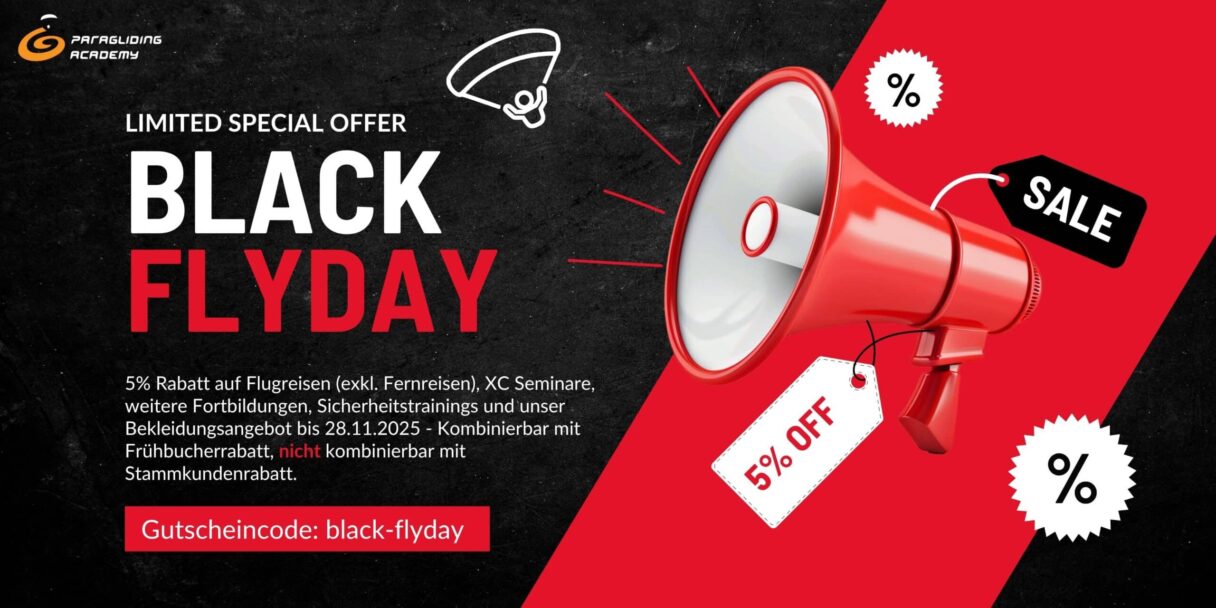 black-flyday-friday-gutscheincode