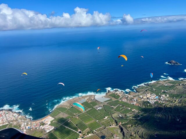 gleitschirmreise-teneriffa-2025