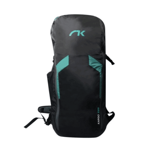 Niviuk Kargo 220 Liter