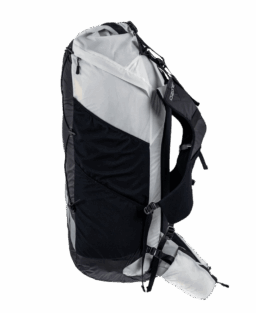 trailrace2 ozone weiss4