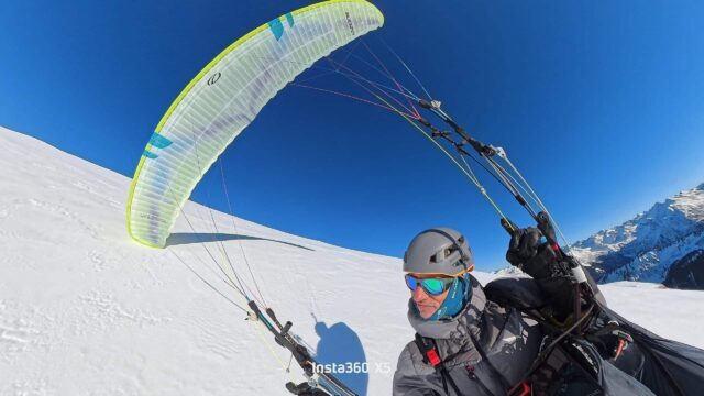 ozone-alpina5-stabitouc