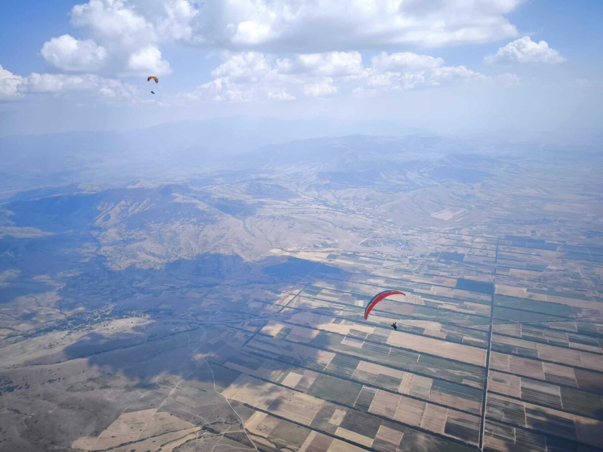 Mazedonien XC Seminar (10)