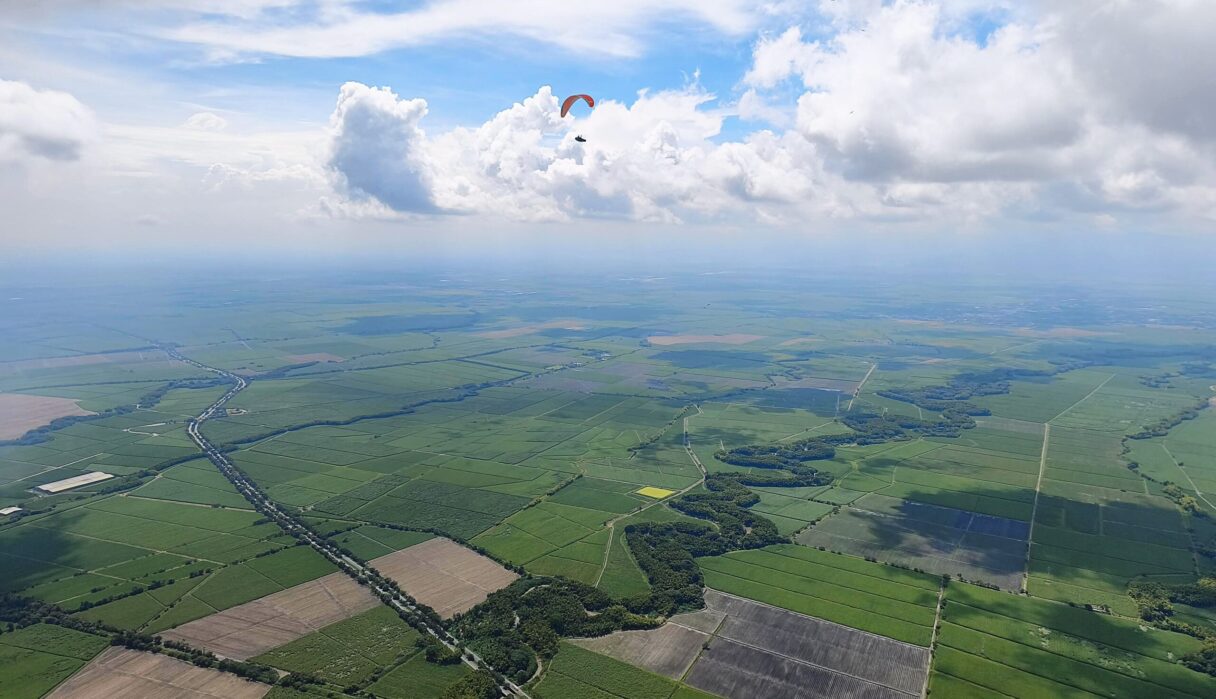kolumbien-gleitschirm-tour-2026