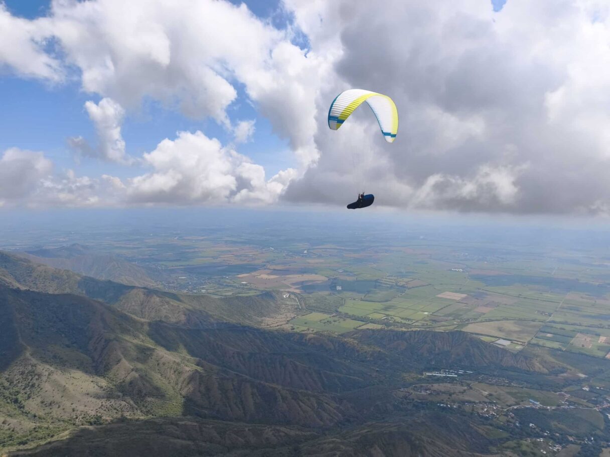 kolumbien-tour-roldanillo