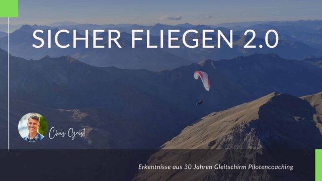 sicher-fliegen-2-0-breit