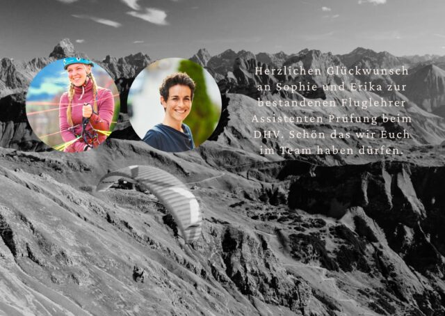 fluglehrerinnen-pruefung-dhv-erika-sophie