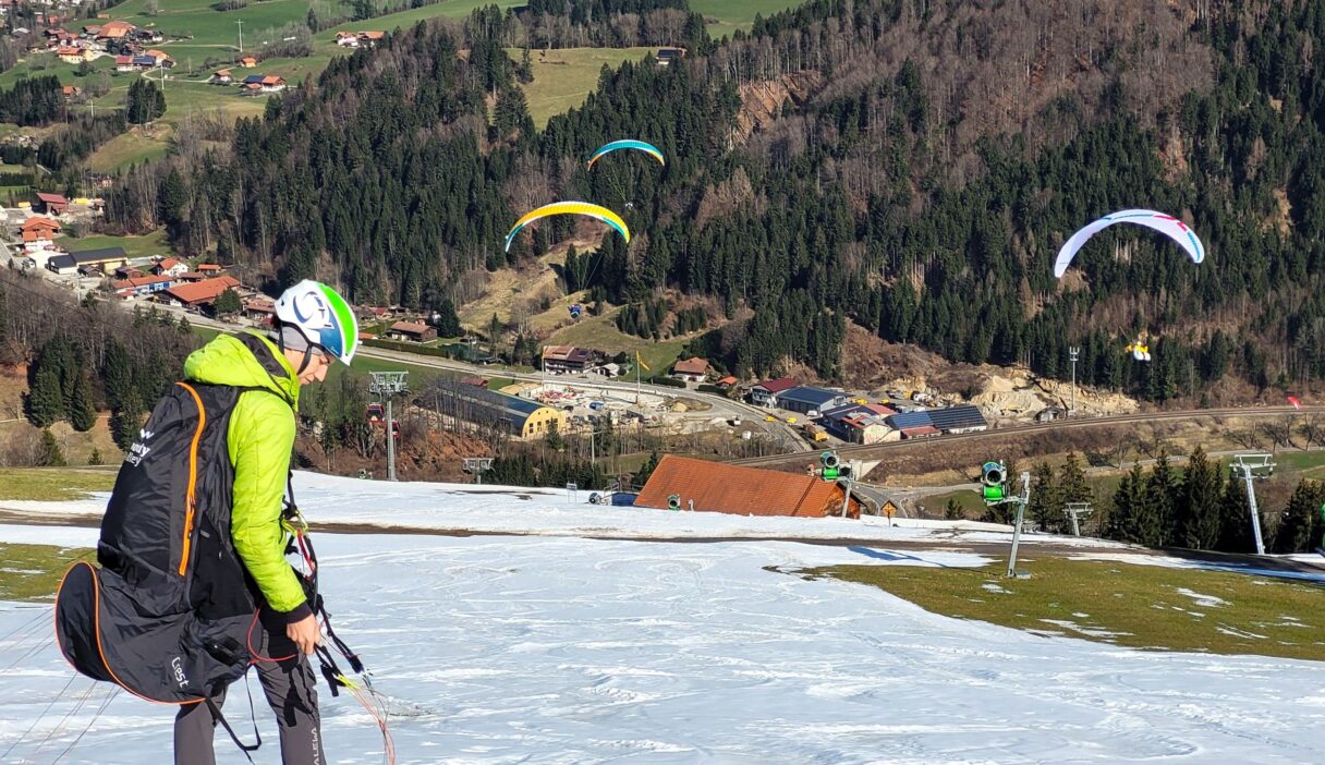 gleitschirm-testival-huendle-2