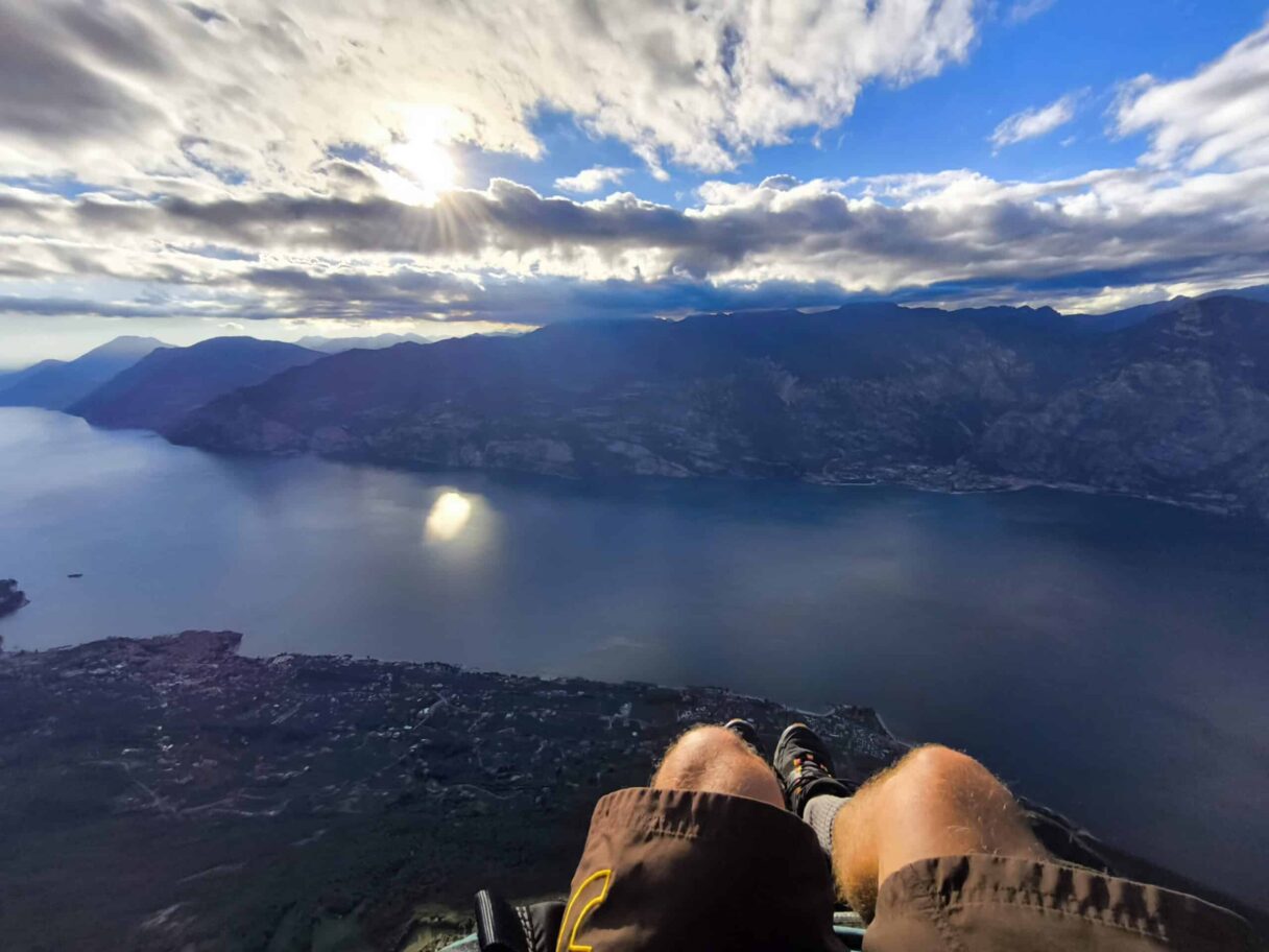 Sicher Fliegen Seminar (11)