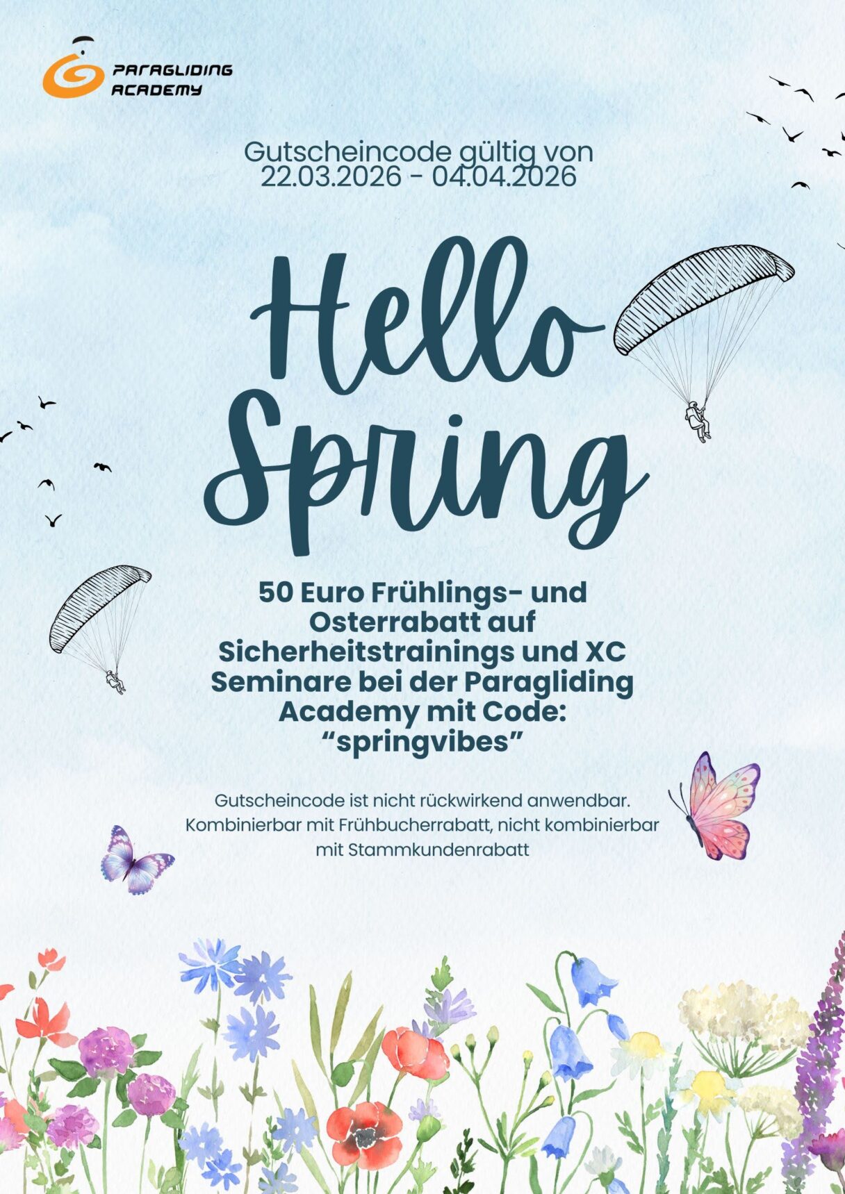 springvibes-fruehlings-und-osterrabatt-2026