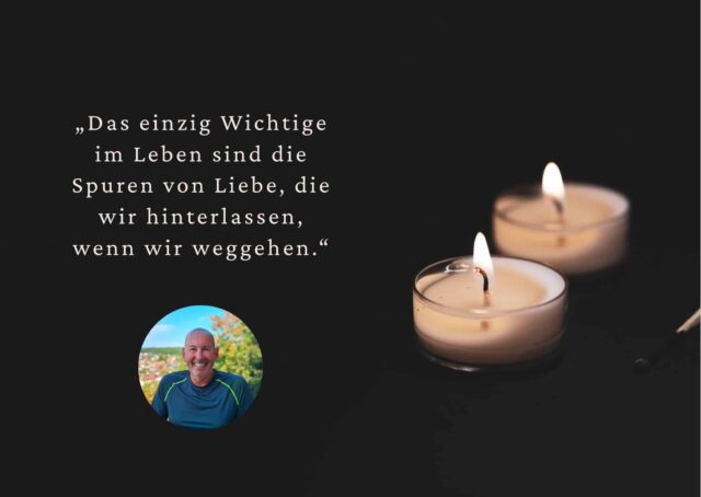 tom-gayer-trauerkarte