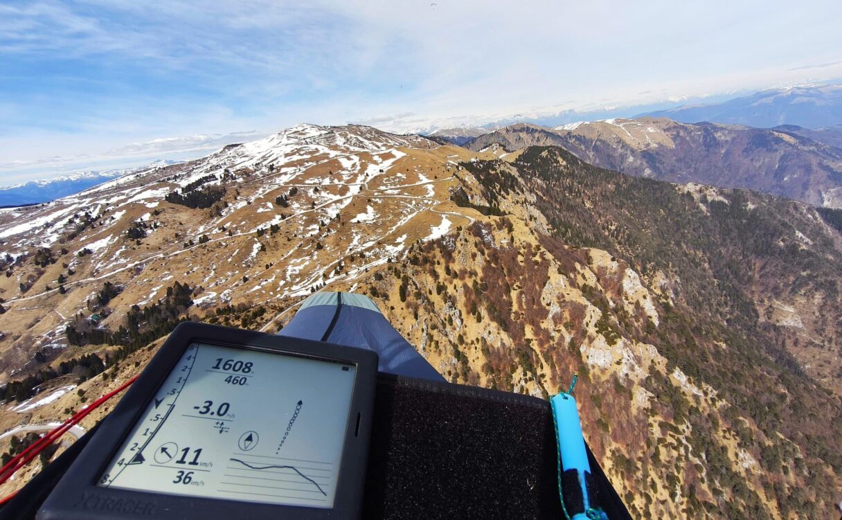 bassano-gleitschirm-xc-seminar