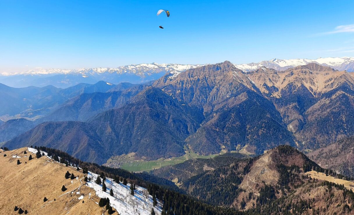 sicher-thermikfliegen-seminar