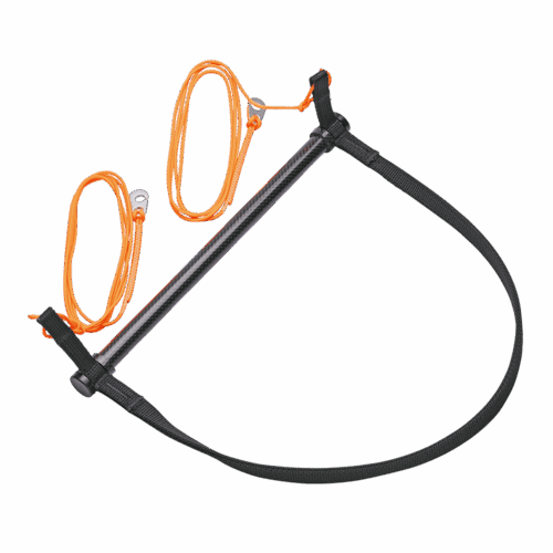 Advance Beschleuniger | Speedbar